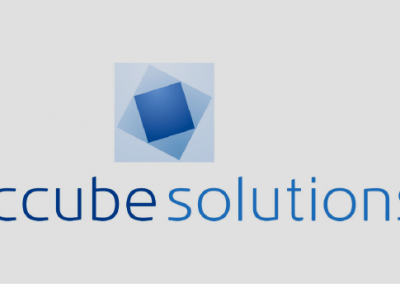 CCube Solutions