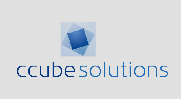 CCube Solutions
