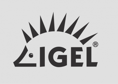 IGEL