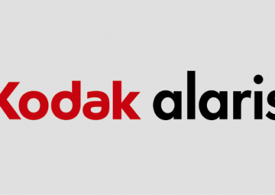 Kodak Alaris