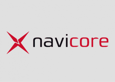 Navicore