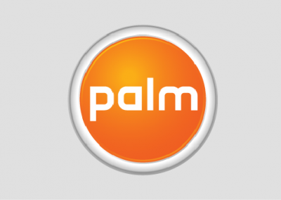 Palm