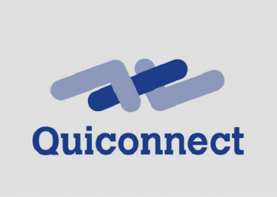 Quiconnect