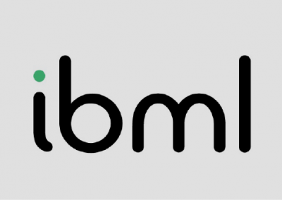 IBML