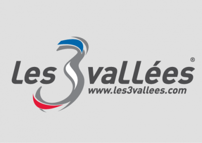 Les 3 Vallees Association
