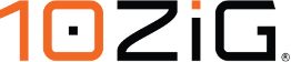 10ZiG